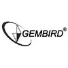 GEMBIRD PETG Filament Pilkas 1,75mm 1kg