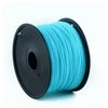 GEMBIRD 3DP-PLA1.75-01-BS siūlas Gembird PLA Sky Mėlyna 1,75mm 1kg