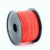 GEMBIRD 3DP-PLA1.75-01-R gija Gembird PLA Raudona 1,75mm 1kg