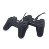GEMBIRD JPD-UB-01 Gembird PC USB žaidimų pultelis JPD-UB-01
