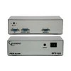 GEMBIRD GVS122 Gembird VGA multiplier