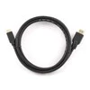 GEMBIRD CC-HDMI4C-10 Gembird HDMI-HDMI mini M/M, auksiniu dengtos jungtys, 3m