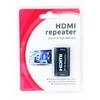 GEMBIRD DRP-HDMI-02 Gembird HDMI kartotuvas 40M