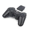 GEMBIRD JPD-WDV-01 Gembird Wireless dvigubos vibracijos žaidimų pultelis, PS2/PS3/PC JPD-WDV-01