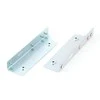 GEMBIRD SSD adapteris iš 2.5" į 3.5"