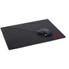Pelės kilimėlis Gembird MP-GAME-S 200x250mm