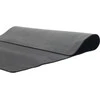 Pelės kilimėlis Gembird MP-GAME-S 200x250mm