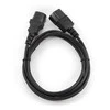 Gembird PC maitinimo laidas 1.8m PC-189-VDE