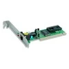 GEMBIRD NIC-R1 Gembird 100Base-TX PCI Fast Ethernet kortelė Realtek mikroschemų rinkinys