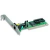 GEMBIRD NIC-R1 Gembird 100Base-TX PCI Fast Ethernet kortelė Realtek mikroschemų rinkinys