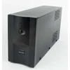 EnerGenie | UPS UPS-PC-850AP | 800 VA | 220 V | 220 V
