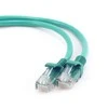 Gembird Cablexpert | CAT5e UTP jungiamasis laidas, 1 m | PP12-1M/G