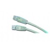 Tinklo laidas Gembird, RJ45, 1 m
