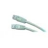 GEMBIRD PP12-50M Gembird jungiamasis laidas RJ45, kat. 5e, UTP, 50m, pilkas