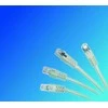 GEMBIRD PP12-50M Gembird jungiamasis laidas RJ45, kat. 5e, UTP, 50m, pilkas
