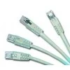 GEMBIRD patchcord kat.6 FTP 20M Pilkas