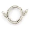 Gembird Cablexpert PP6-3M RJ-45, RJ-45, 3 m, Pilkas