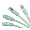 GEMBIRD patchcord Cat.6 FTP 7.5m pilkas