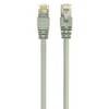 GEMBIRD PP6A-LSZHCU-30M S/FTP Kat. 6A LSZH patch cord pilkas 30 m