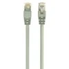 GEMBIRD PP6A-LSZHCU-30M S/FTP Kat. 6A LSZH patch cord pilkas 30 m