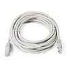 Lanberg GEMBIRD PP6U-5M patchcord RJ45 cat.6 UTP 5m kištukas