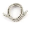 GEMBIRD patchcord kat.6 FTP 1.5m pilkas