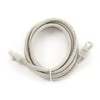 GEMBIRD patchcord kat.6 FTP 1.5m pilkas