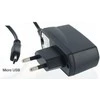 EnerGenie | Surge Protector SPG5-C-5/ 1.5 m/ 5 Sockets/ Juodas