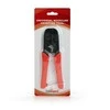 GEMBIRD T-WC-01 Gembird universalus modulinis presavimo įrankis RJ45/RJ12/RJ11