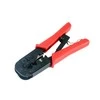 GEMBIRD T-WC-02 Gembird universalūs moduliniai užspaudimo įrankiai RJ45/RJ12/RJ11 T-WC-02