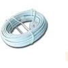 GEMBIRD TC6P4C-3M Gembird telefono laidas 6P4C 3 metrai