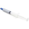 GEMBIRD TG-G3.0-01 Thersink Thermal Paste Tepalas 3g