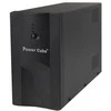 EnerGenie | UPS UPS-PC-1202AP | 1200 VA | 220 V | 220 V