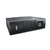 GEMBIRD EG-UPSRACK-13 UPS Energenie-Gembird RACK 19 3.4U,3000VA,Pure Sine,6xIEC,1xSchuko230V,LCD