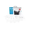 Genie Omega Paper Shredder Priedas 6