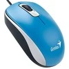 Pelės Genius DX- 110 (31010116103)