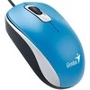 Pelės Genius DX- 110 (31010116103)
