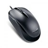 KYE 31010105106 Genius optinė pelė su laidu DX-120, USB Juodas