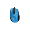 Pelės Genius DX- 150X (31010231105)