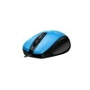 Pelės Genius DX- 150X (31010231105)