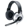 Ausinės Genius HG- 05A (31710011100)
