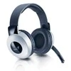 Ausinės Genius HG- 05A (31710011100)