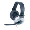 Ausinės Genius HG- 05A (31710011100)