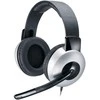 Ausinės Genius HG- 05A (31710011100)