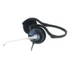 KYE 31710146100 Genius Ausinės HS-300N (su mikrofonu)
