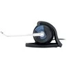 KYE 31710146100 Genius Ausinės HS-300N (su mikrofonu)