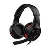 Ausinės Genius HS-G600V