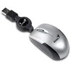 Pelės Genius Mikrokeliautojas V2 (31010125106)
