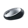 KYE 31030299102 Genius Bluetooth 4.0 Pelė NX-9000BT, 320mAh Li-polymer battery, Sidabrinis