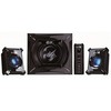 Kolonėlės Genius SW-G2.1 2000, 50W